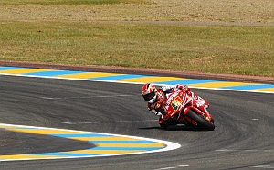 GP_France_2009_020 [800x600]
